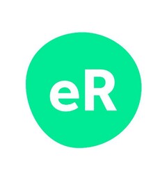 eR