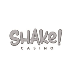 SHAKe! CASINO