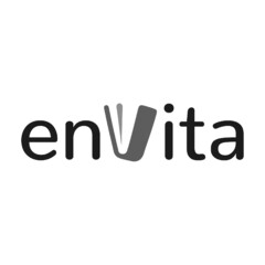 ENVITA