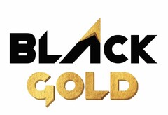 BLACK GOLD