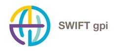 SWIFT gpi