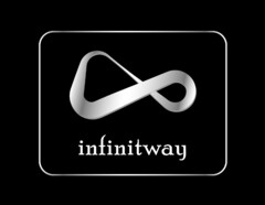 Infinitway