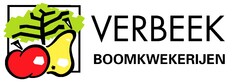 VERBEEK BOOMKWEKERIJEN