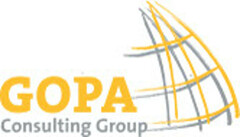 GOPA Consulting Group