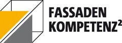 FASSADENKOMPETENZ²