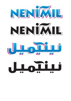 NENIMIL