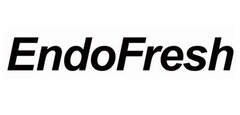 EndoFresh