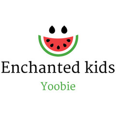 Enchanted Kids Yoobie