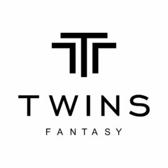 TWINS FANTASY