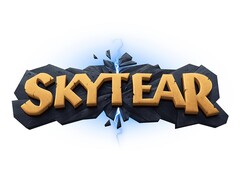 SKYTEAR