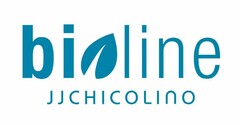 bioline JJ CHICOLINO