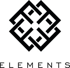 ELEMENTS