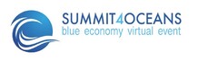 SUMMIT4OCEANS blue economy virtual event