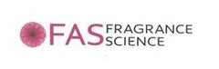 FAS FRAGRANCE SCIENCE