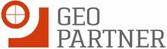 Geo Partner