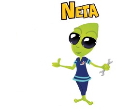 NETA