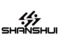 SHANSHUI