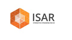 ISAR INTERACTIVE STREAMING FOR AR