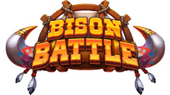 BISON BATTLE