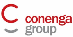 conenga group