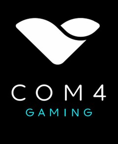 COM4 GAMING