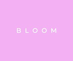 BLOOM