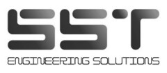 SST ENGINEERING SOLUTIONS