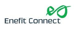 Enefit Connect