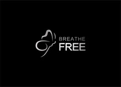 Breathe Free