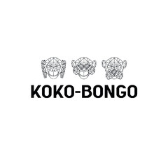 KOKO-BONGO