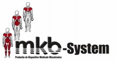 mkb-System