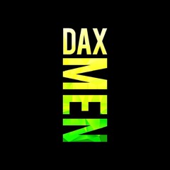 DAX MEN