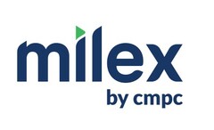 MILEX BY CMPC