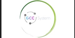GCC SYSTEM