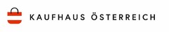 KAUFHAUS ÖSTERREICH