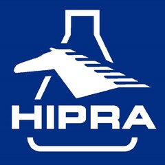 HIPRA