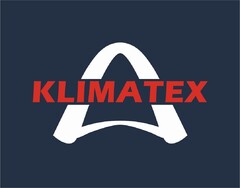 KLIMATEX