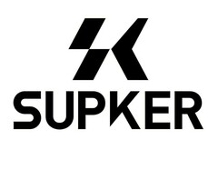 SK SUPKER