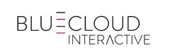 BlueCloud Interactive