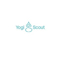 Yogi Scout