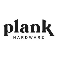 plank HARDWARE