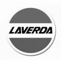 LAVERDA