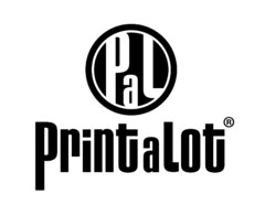 PRINTALOT