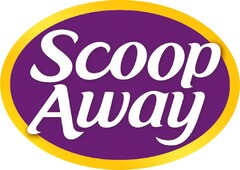 Scoop Away