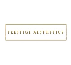 PRESTIGE AESTHETICS