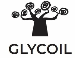 GLYCOIL