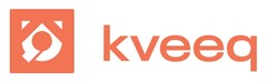 kveeq