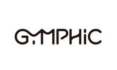 GYMPHiC