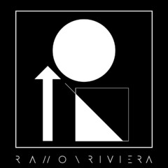 Ramon Riviera