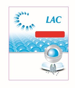 LAC